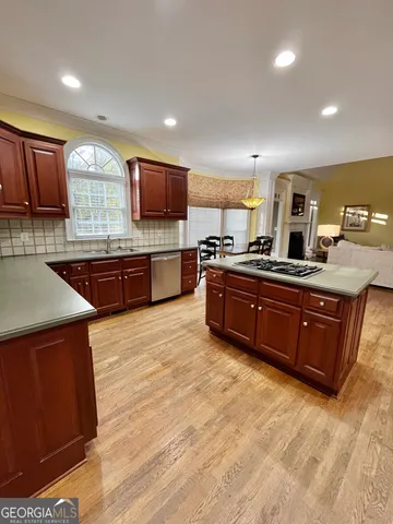 $900,000 | 1010 Long Creek Drive, Watkinsville, GA 30677