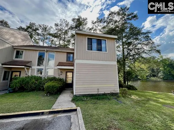 $2,200 | 6905 Cleaton Road, Unit R193, Columbia, SC 29206