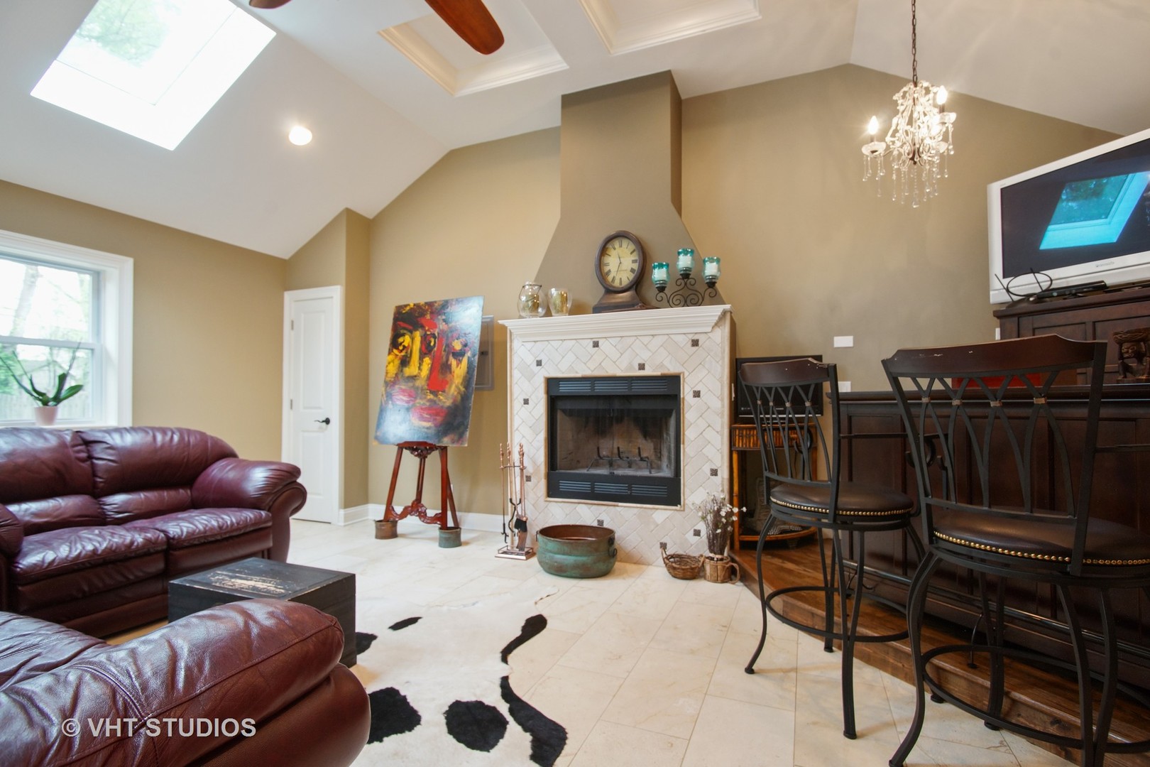 823 South Arlington Heights Road Arlington Heights, IL 60005 - Photo 5 of 10
