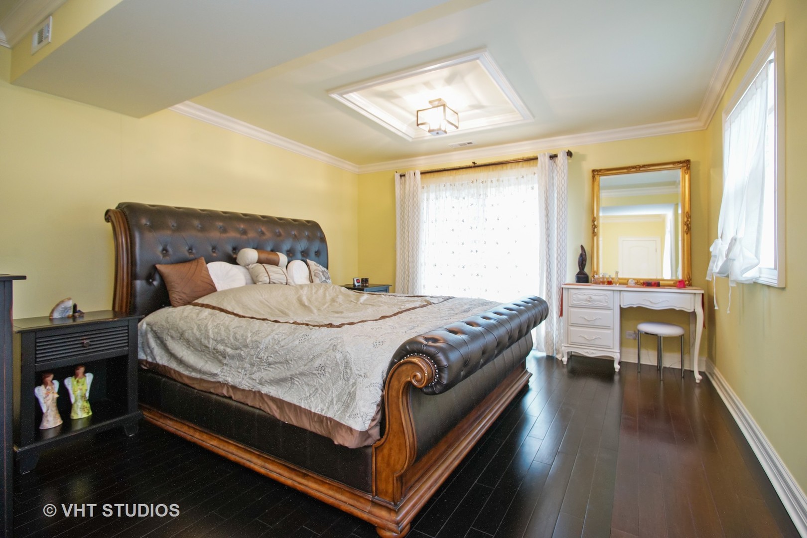 823 South Arlington Heights Road Arlington Heights, IL 60005 - Photo 6 of 10