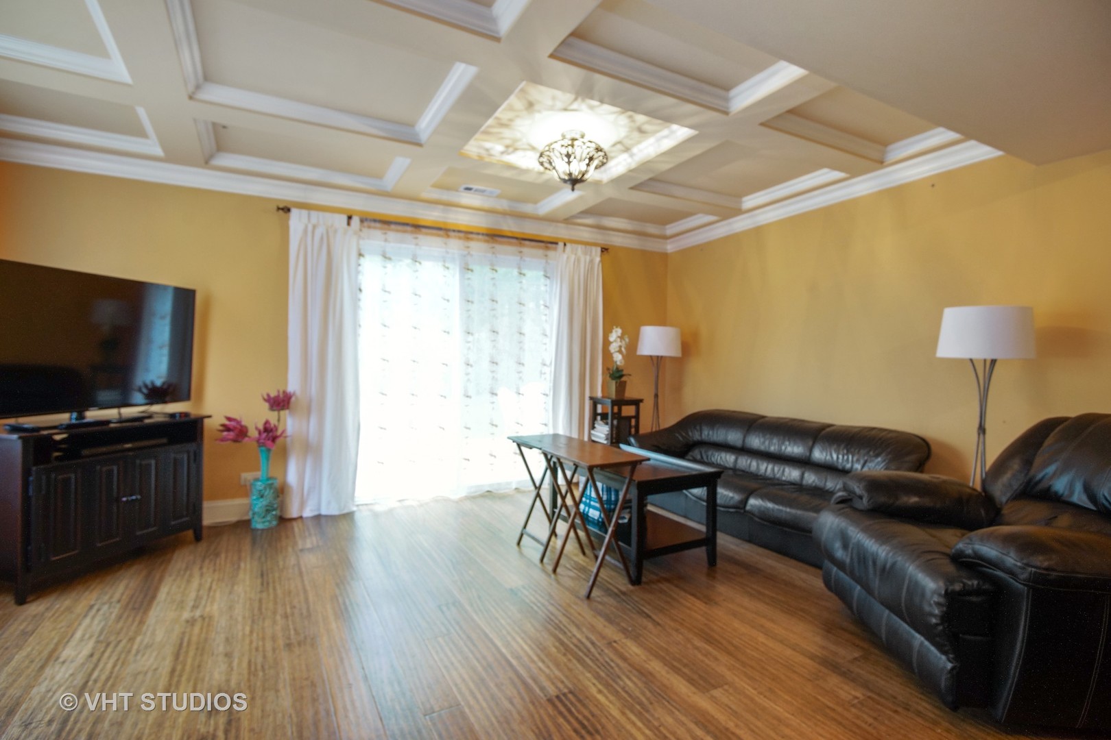 823 South Arlington Heights Road Arlington Heights, IL 60005 - Photo 10 of 10