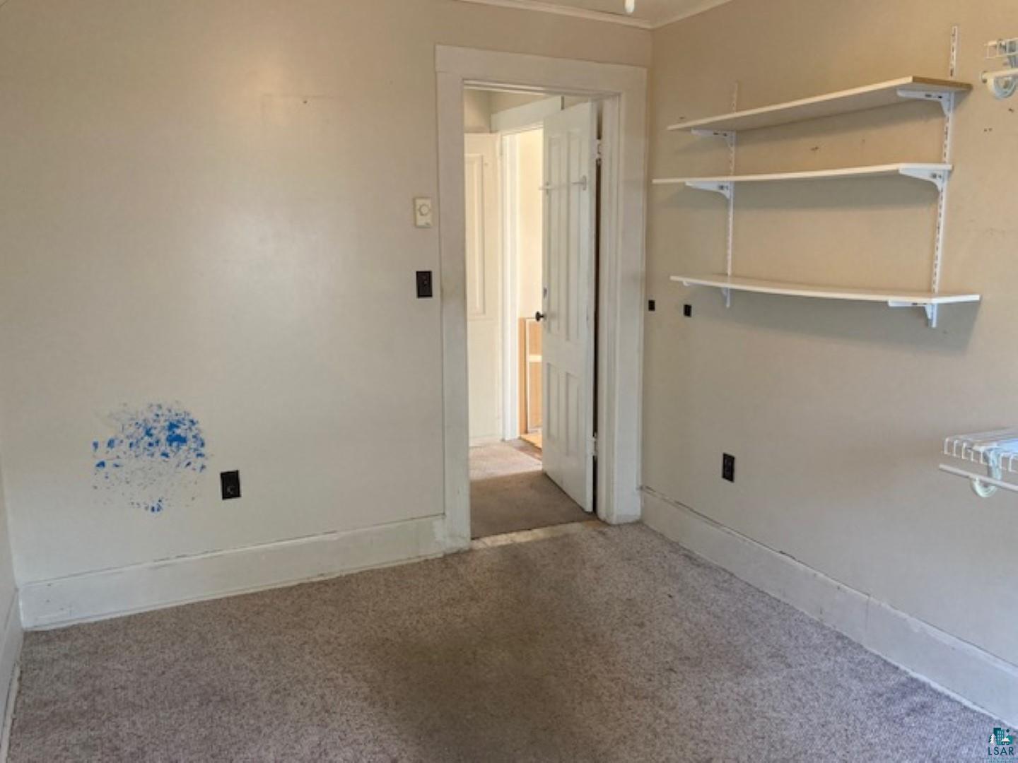 3729 West 2nd Street Duluth, MN 55807 - Photo 19 of 29 Bedroom 3