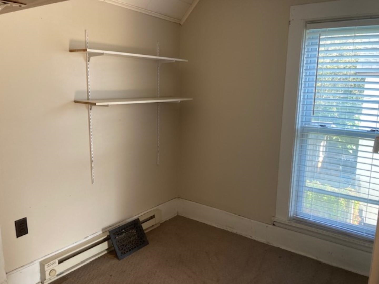 3729 West 2nd Street Duluth, MN 55807 - Photo 20 of 29 Upstairs Landing