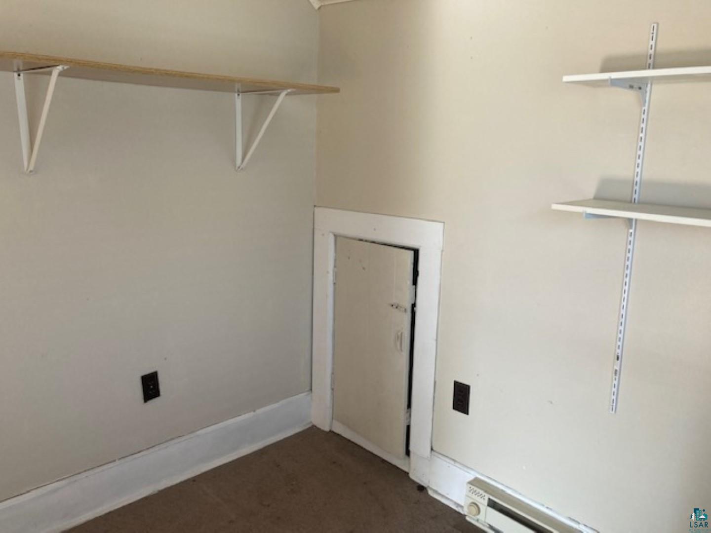 3729 West 2nd Street Duluth, MN 55807 - Photo 21 of 29 Upstairs Landing