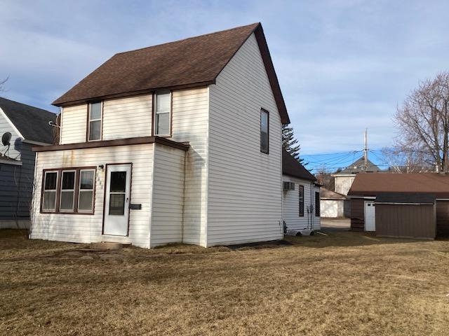 3729 West 2nd Street Duluth, MN 55807 - Photo 28 of 29 Gallery Image 28