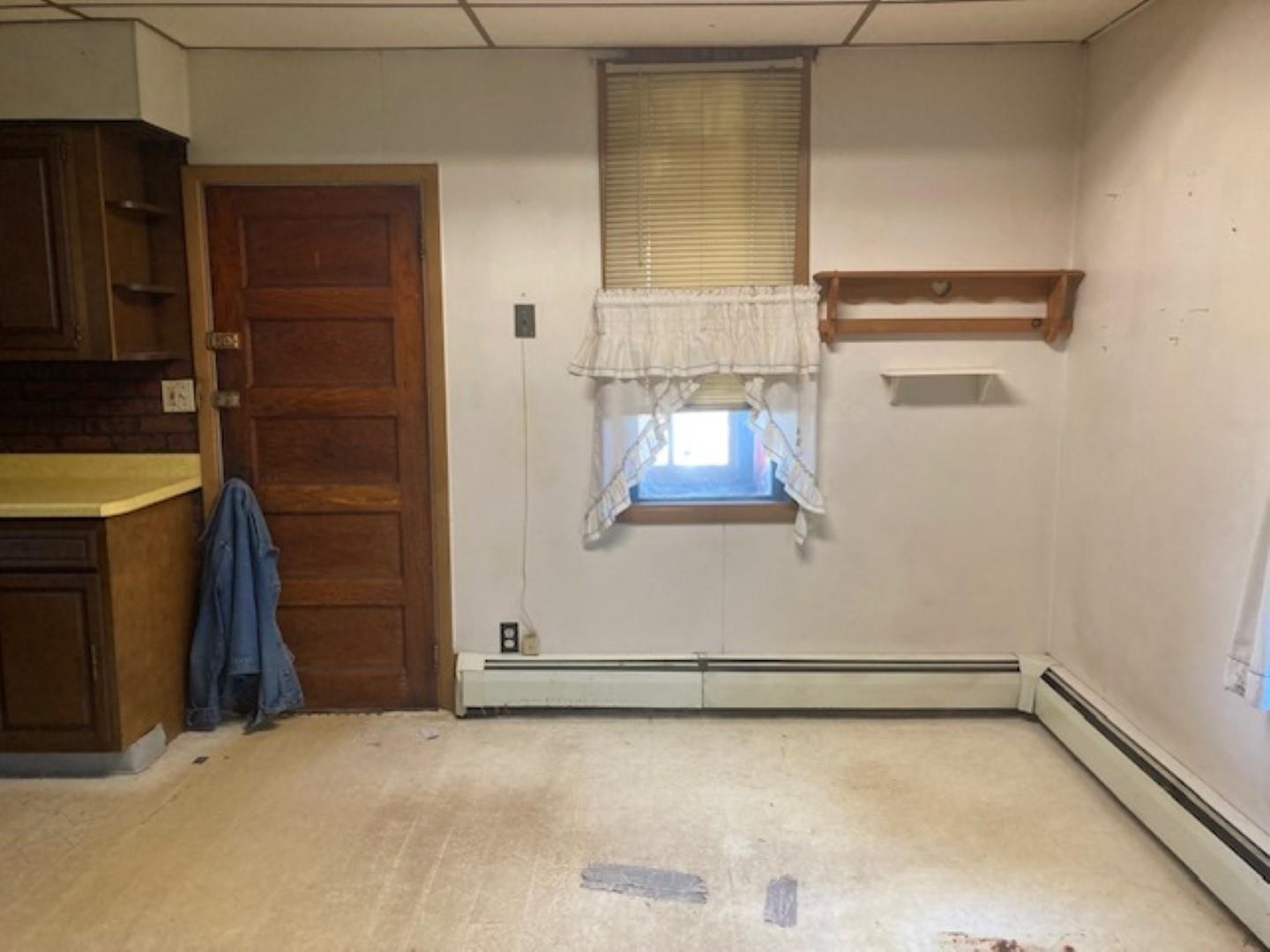 3729 West 2nd Street Duluth, MN 55807 - Photo 10 of 29 Kitchen