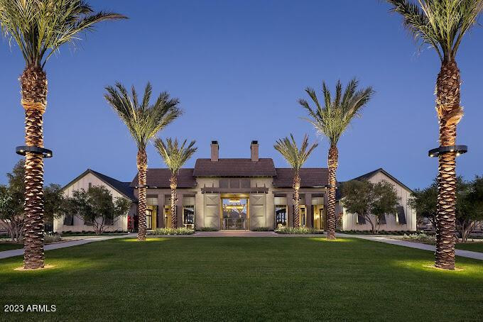 2029 West Kinfield Trail Phoenix, AZ 85085 - Photo 6 of 46 Photo #6