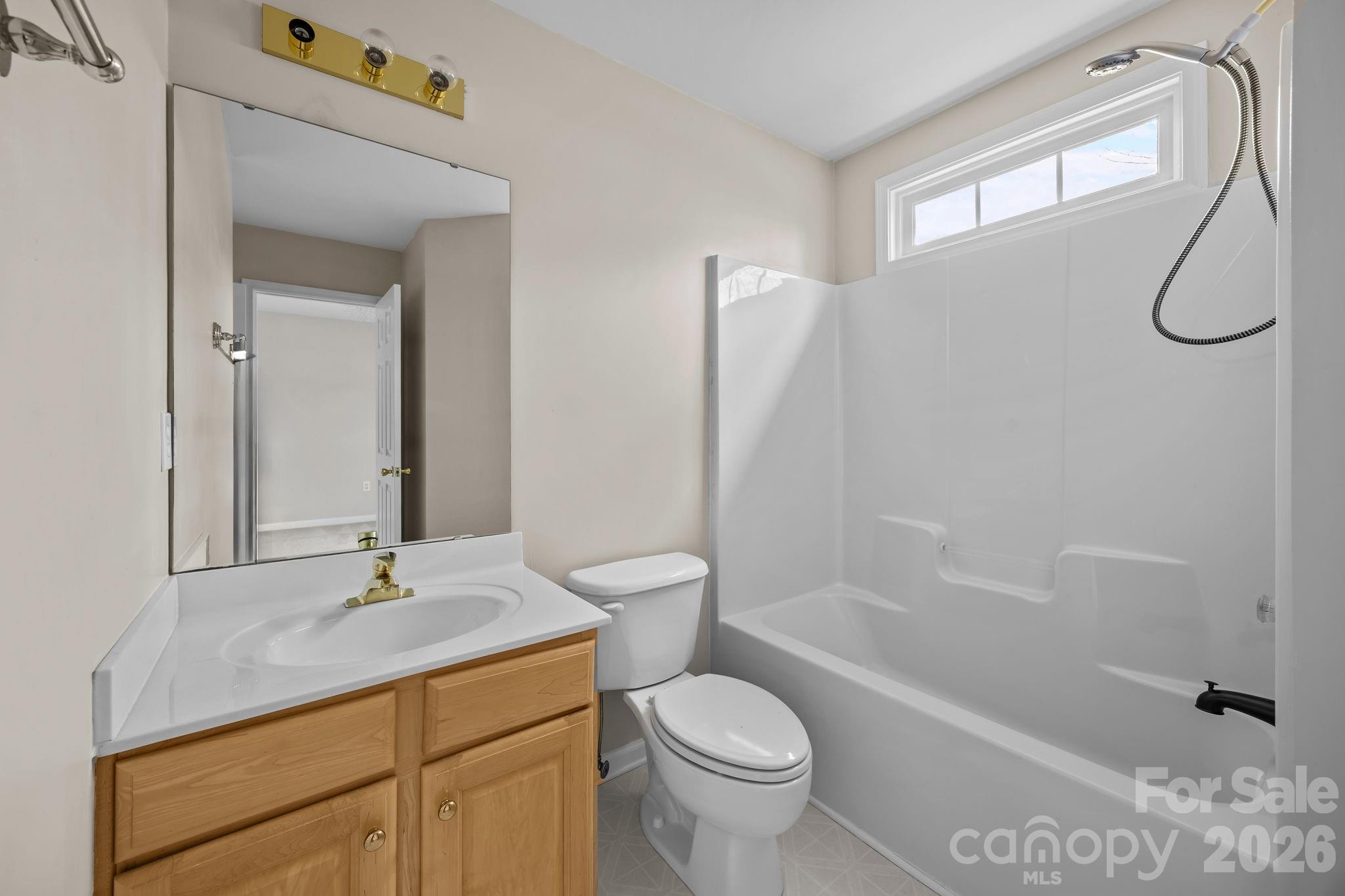 3203 Arklow Road Charlotte, NC 28269 - Photo 29 of 44 Gallery Image 29
