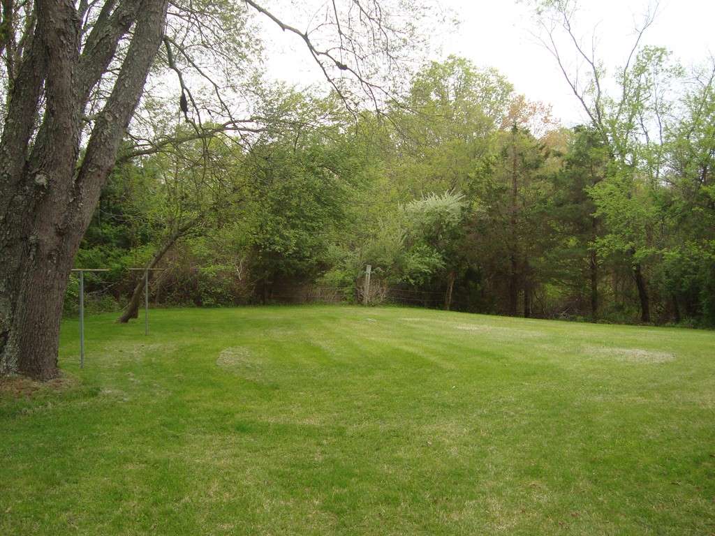 81 Vinnicum Road Swansea, MA 02777 - Photo 20 of 20 Gallery Image 20
