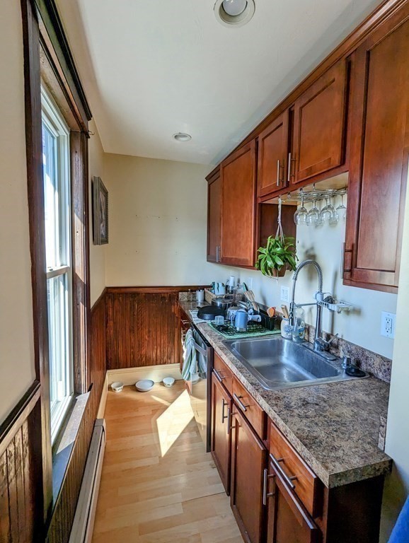 67 Fifth Avenue, Unit 3 Worcester, MA 01607 - Photo 11 of 40 Gallery Image 11