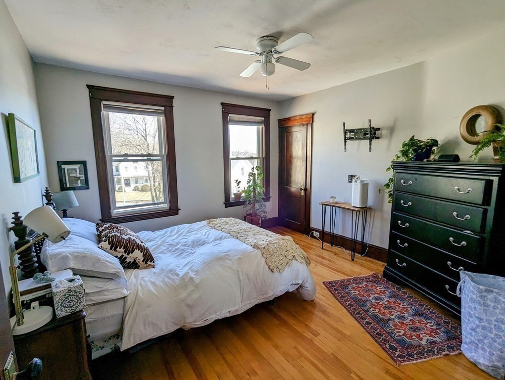 67 Fifth Avenue, Unit 3 Worcester, MA 01607 - Photo 3 of 40 Gallery Image 3