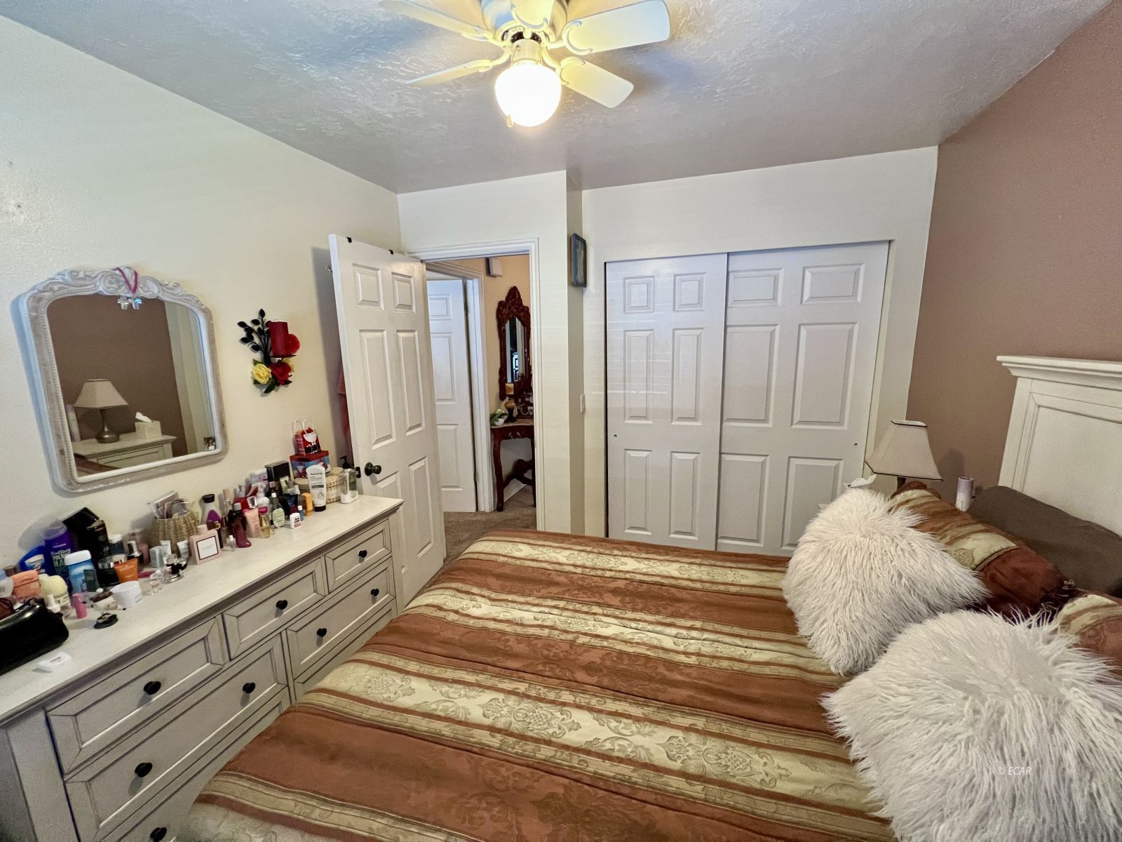 3546 Valley Ridge Avenue Elko, NV 89801 - Photo 20 of 37 Gallery Image 20