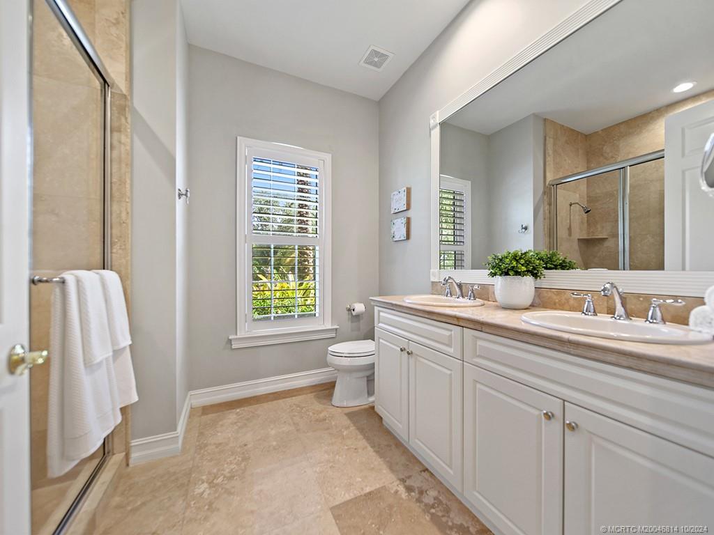 3714 Southwest Rivers End Way Palm City, FL 34990 - Photo 21 of 32 Gallery Image 21