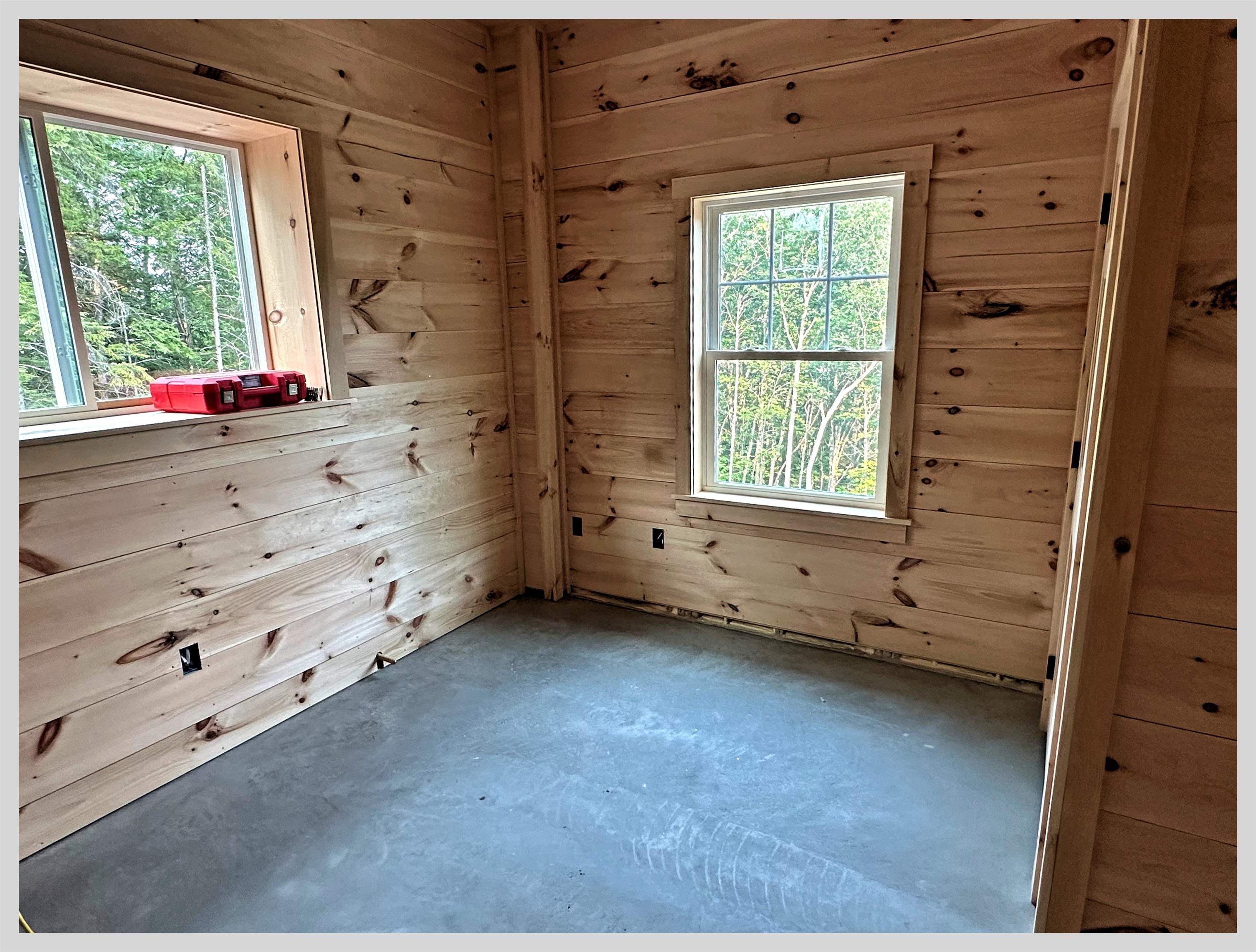 104 Bell Valley Road Campton, NH 03223 - Photo 54 of 54