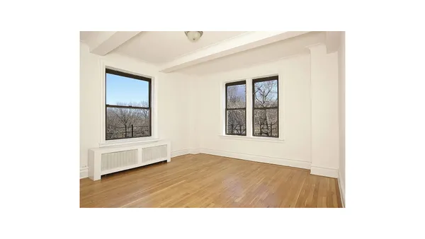 $7,200 | 467 Central Park West, Unit 4B | Upper West Side