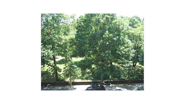 $7,200 | 467 Central Park West, Unit 4B | Upper West Side