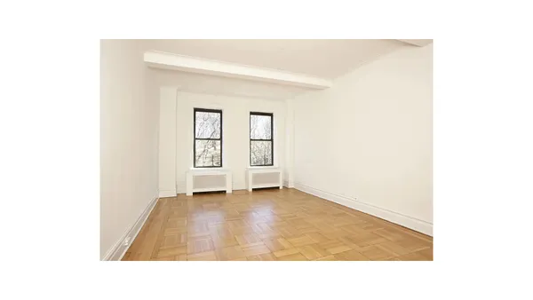 $7,200 | 467 Central Park West, Unit 4B | Upper West Side
