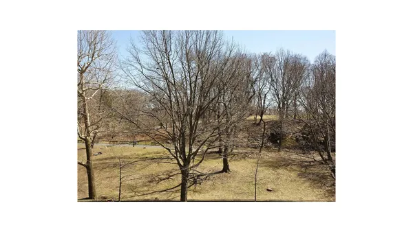 $7,200 | 467 Central Park West, Unit 4B | Upper West Side