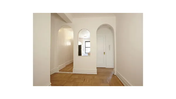 $7,200 | 467 Central Park West, Unit 4B | Upper West Side