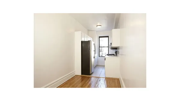 $7,200 | 467 Central Park West, Unit 4B | Upper West Side