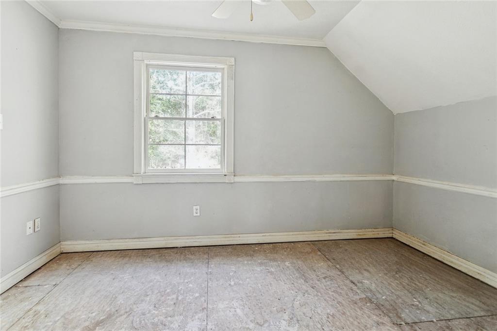11117 Beaver Bluff Road Bush, LA 70431 - Photo 14 of 22