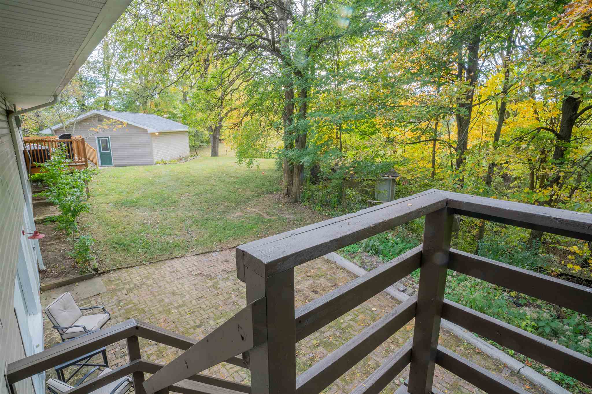1803 North Quarry Road Marion, IN 46952 - Photo 13 of 32 Gallery Image 13