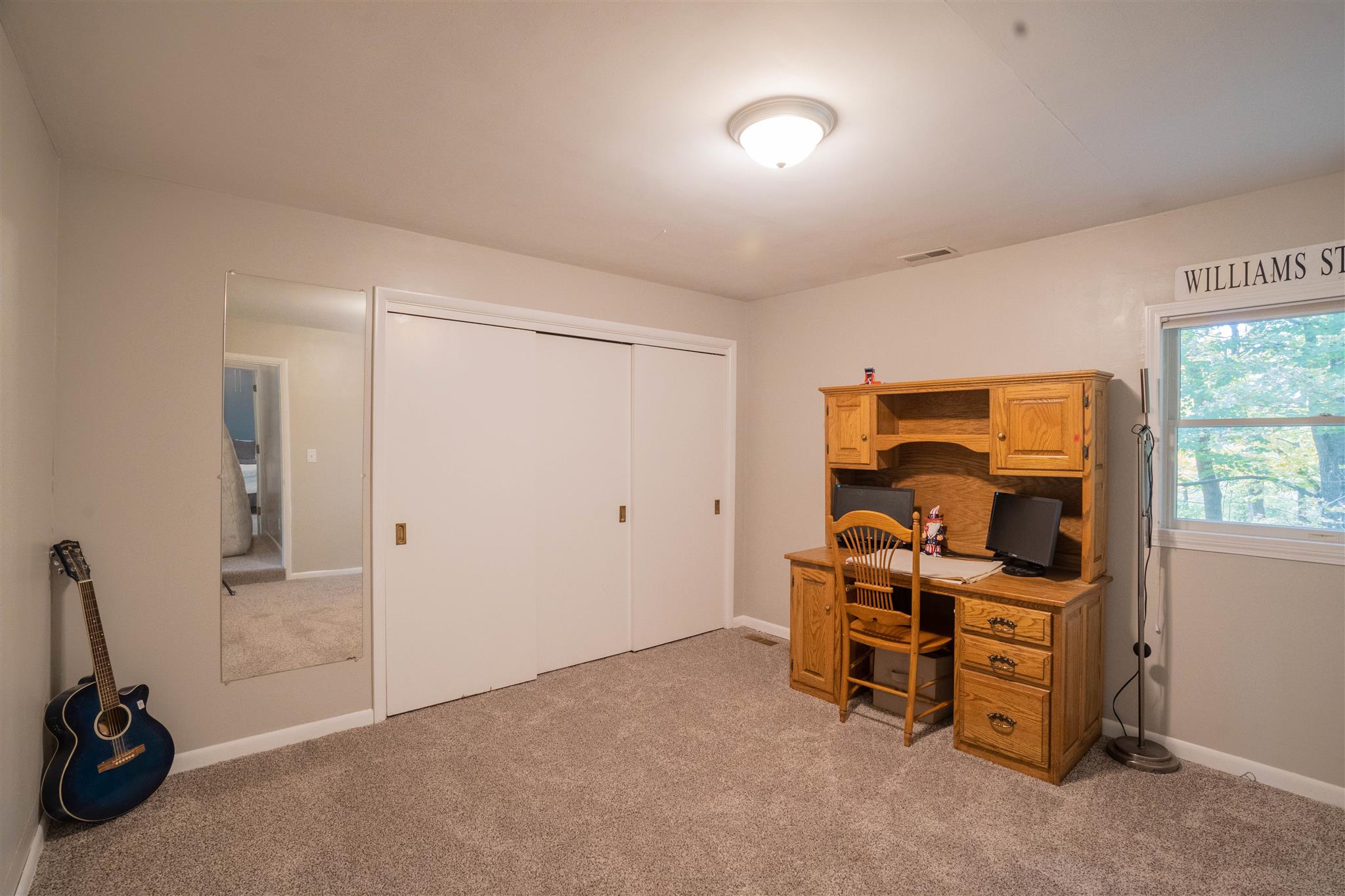 1803 North Quarry Road Marion, IN 46952 - Photo 21 of 32 Gallery Image 21