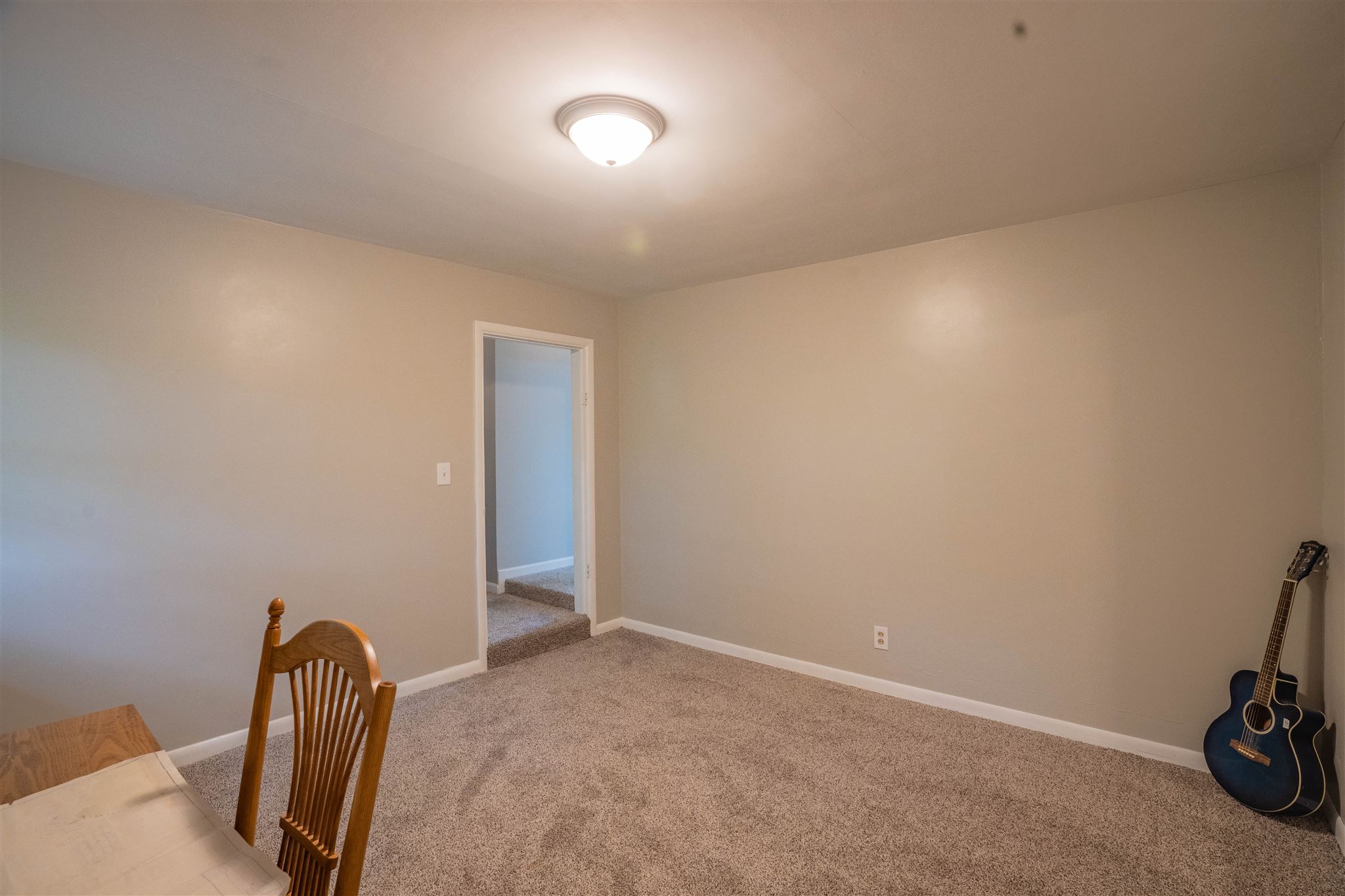 1803 North Quarry Road Marion, IN 46952 - Photo 22 of 32 Gallery Image 22