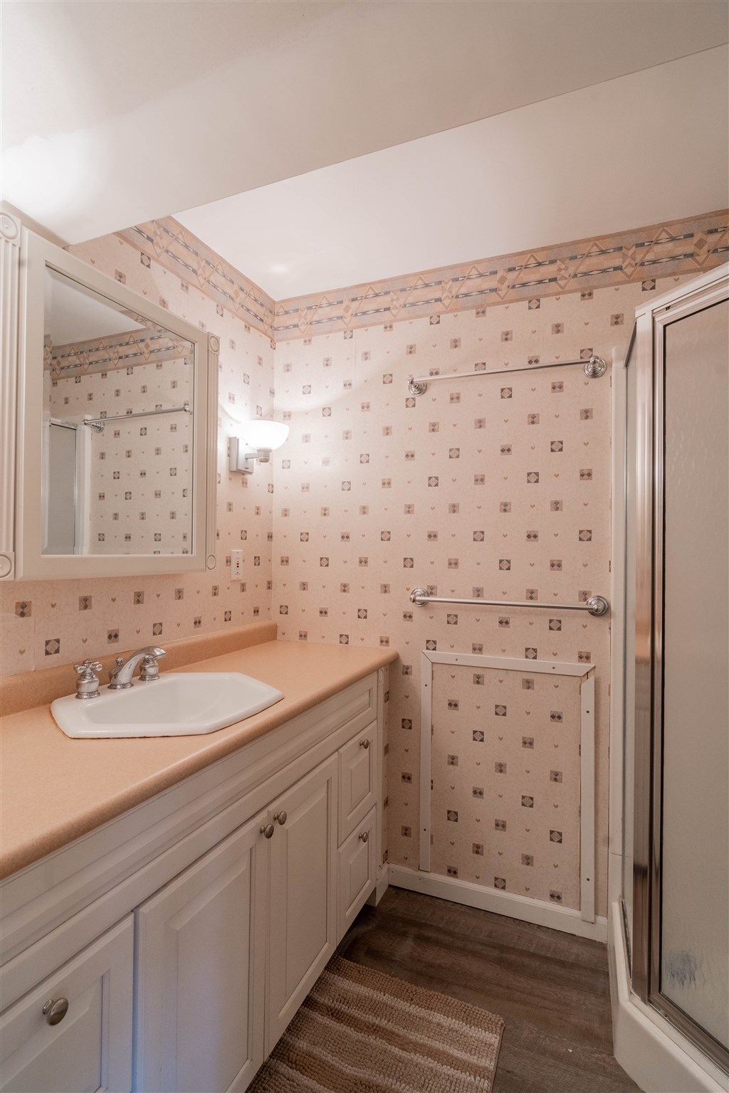 1803 North Quarry Road Marion, IN 46952 - Photo 27 of 32 Gallery Image 27