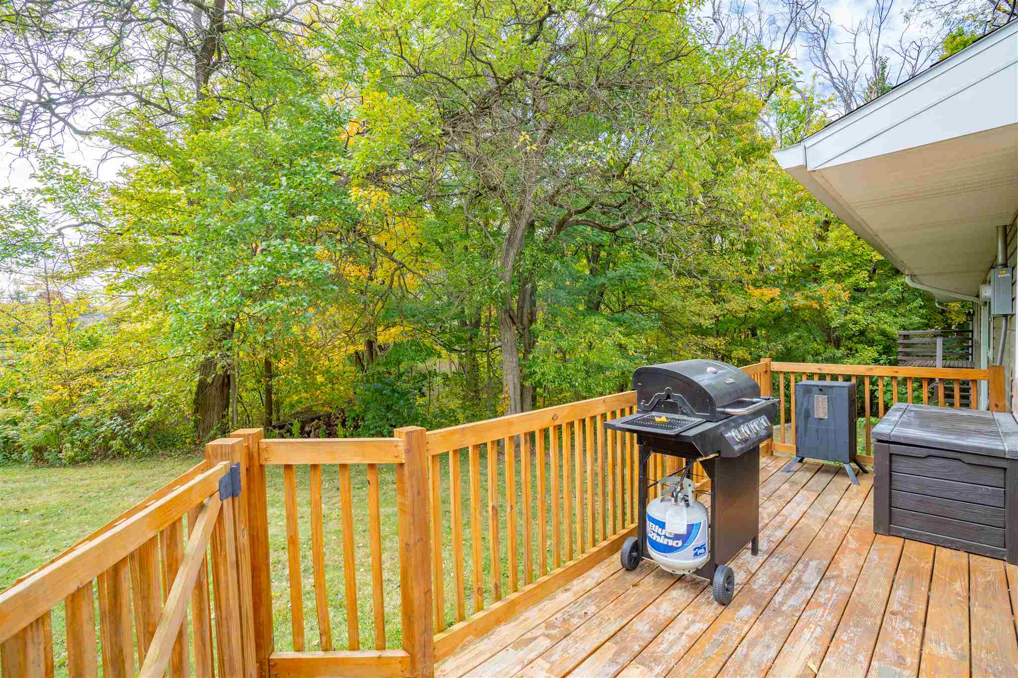1803 North Quarry Road Marion, IN 46952 - Photo 30 of 32 Gallery Image 30