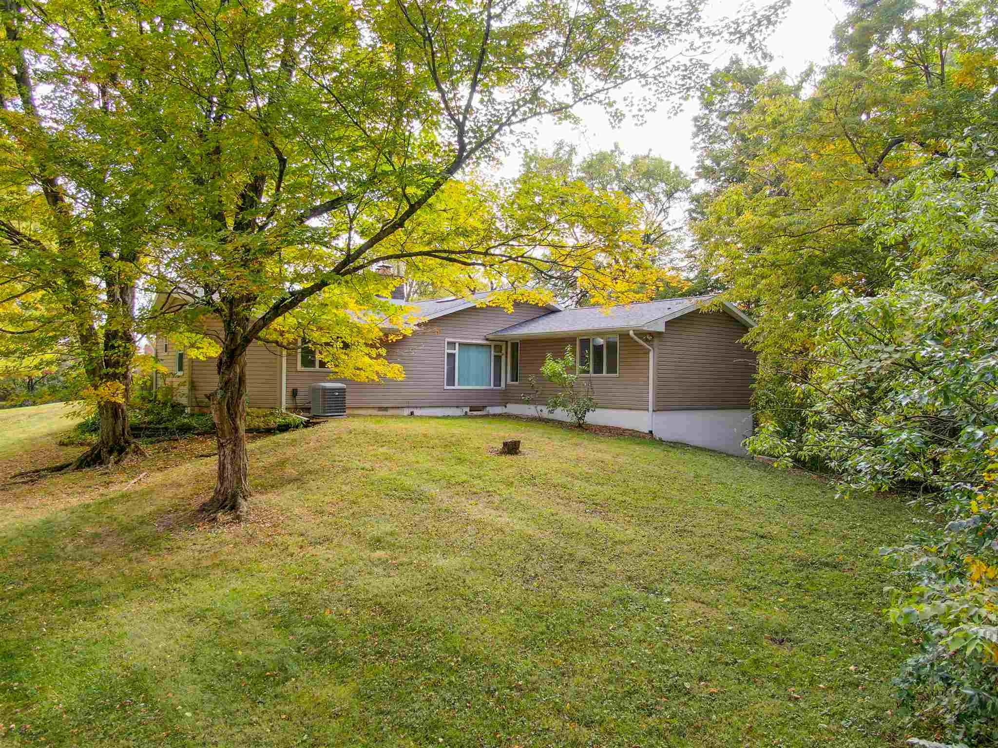 1803 North Quarry Road Marion, IN 46952 - Photo 31 of 32 Gallery Image 31