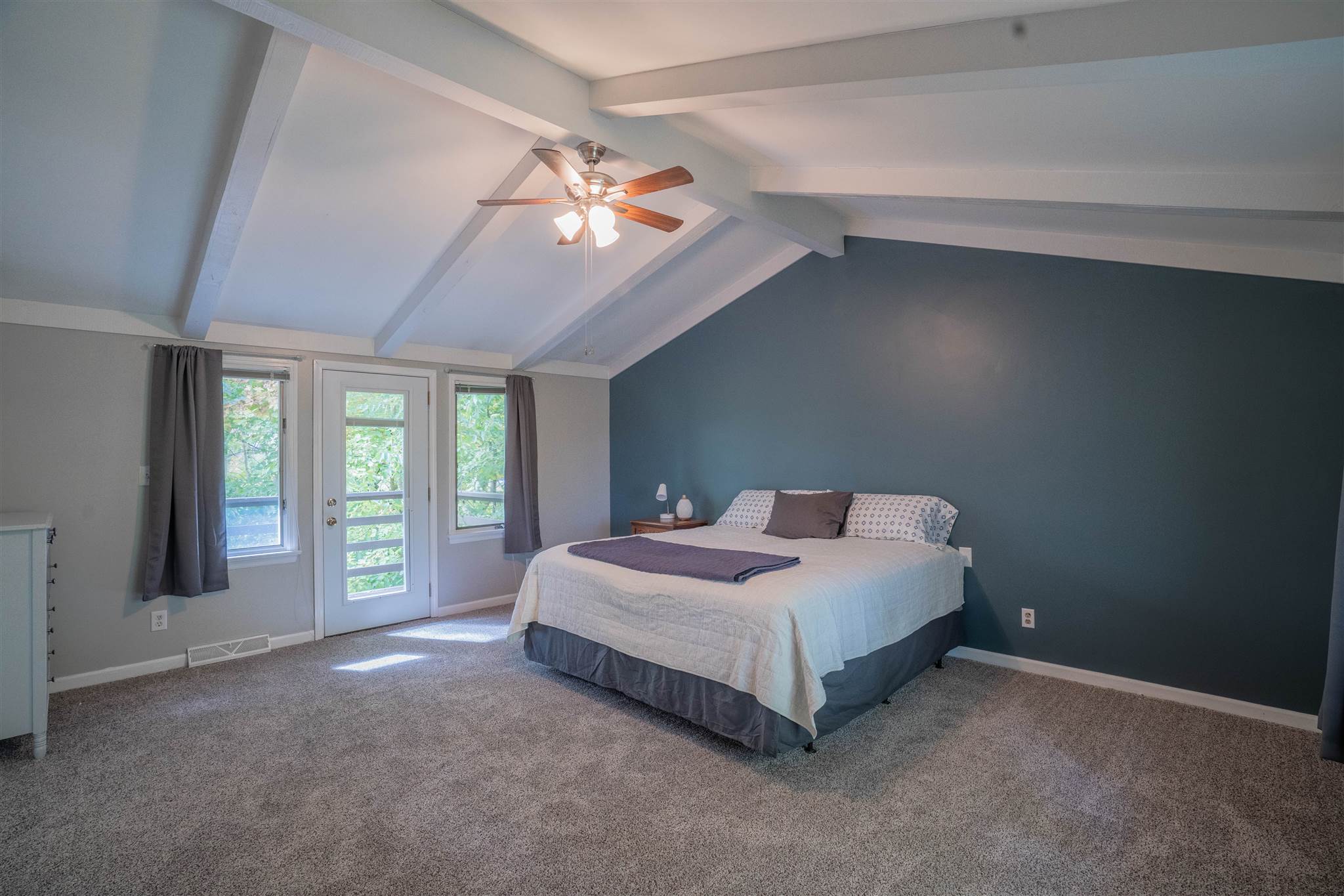 1803 North Quarry Road Marion, IN 46952 - Photo 9 of 32 Gallery Image 9