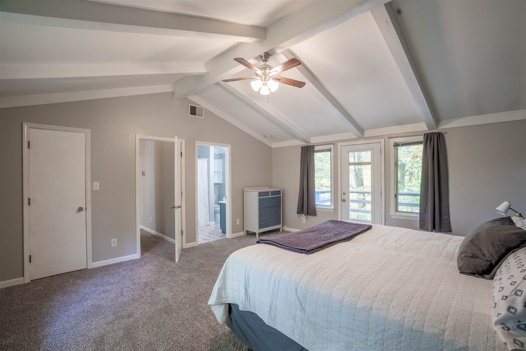 1803 North Quarry Road Marion, IN 46952 - Photo 10 of 32 Gallery Image 10