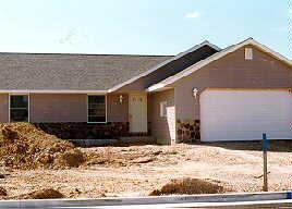 549 Oak Spring Drive Lomira, WI 53048 - Photo 1 of 1