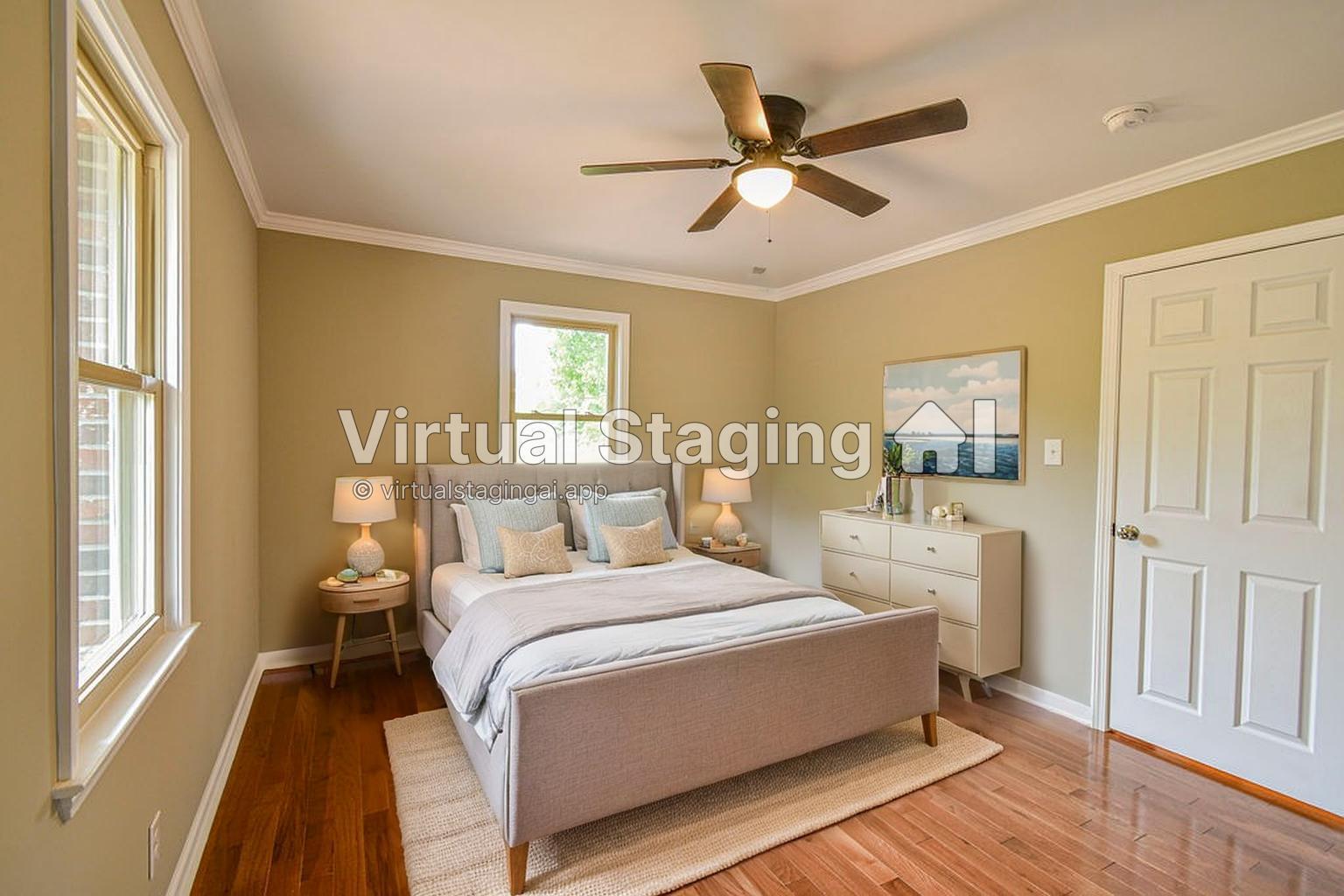 1909 Agnew Road Starr, SC 29684 - Photo 22 of 43