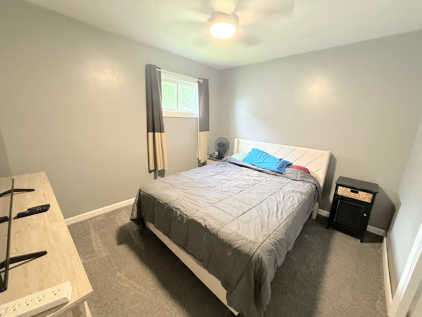 408 North 12th Street Herrin, IL 62948 - Photo 3 of 14
