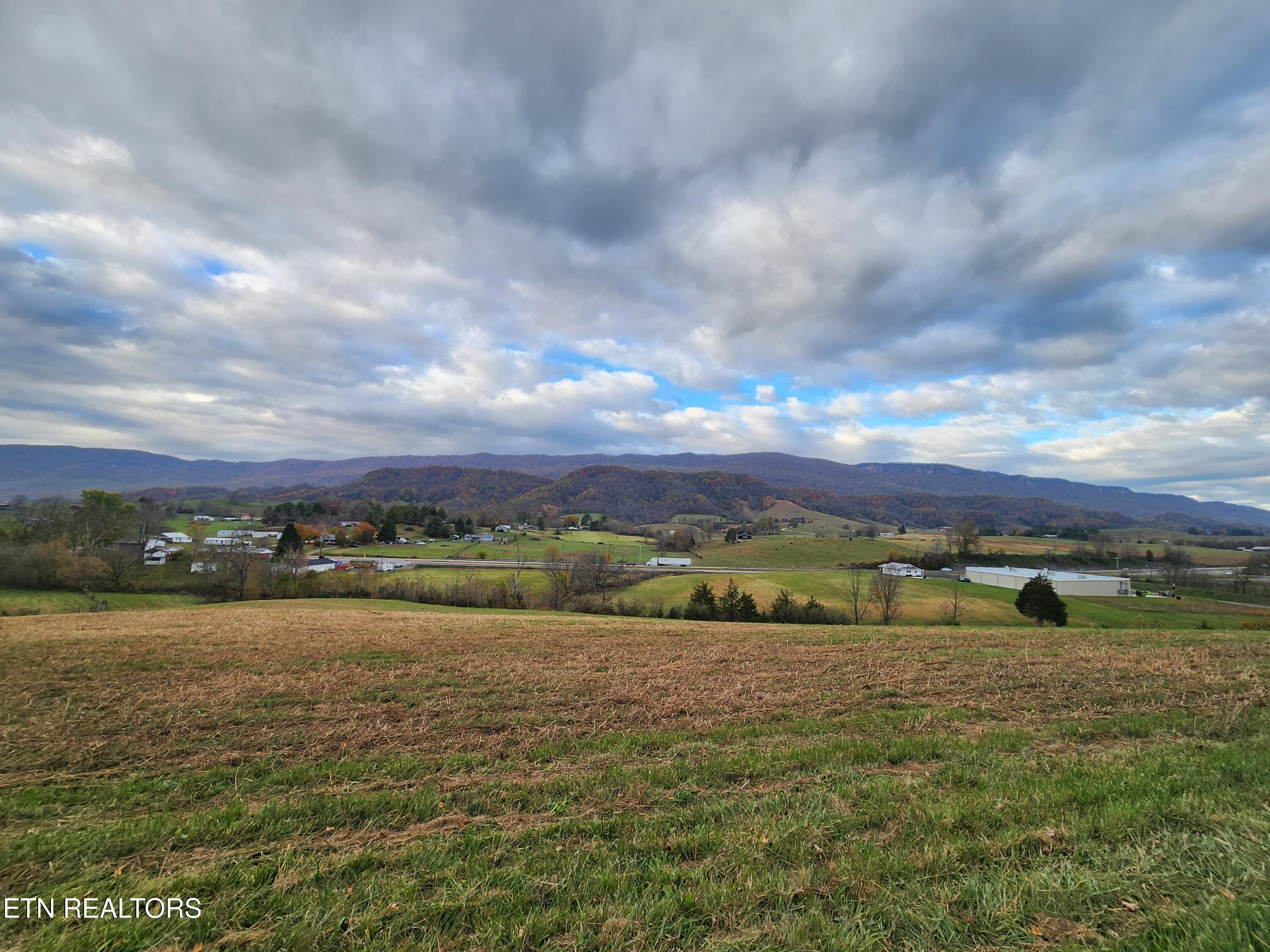 Indian Creek Road Ewing, VA 24248 - Photo 14 of 22 20241030_173653