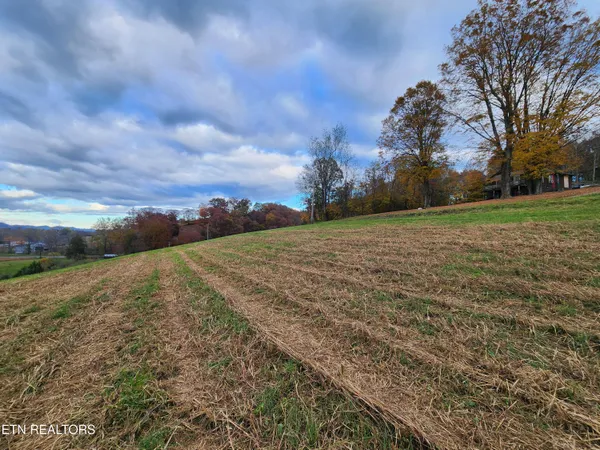 $87,900 | Indian Creek Road, Ewing, VA 24248