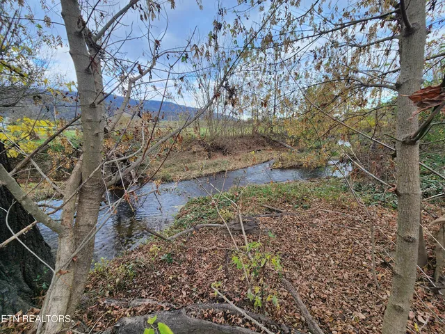 $87,900 | Indian Creek Road, Ewing, VA 24248