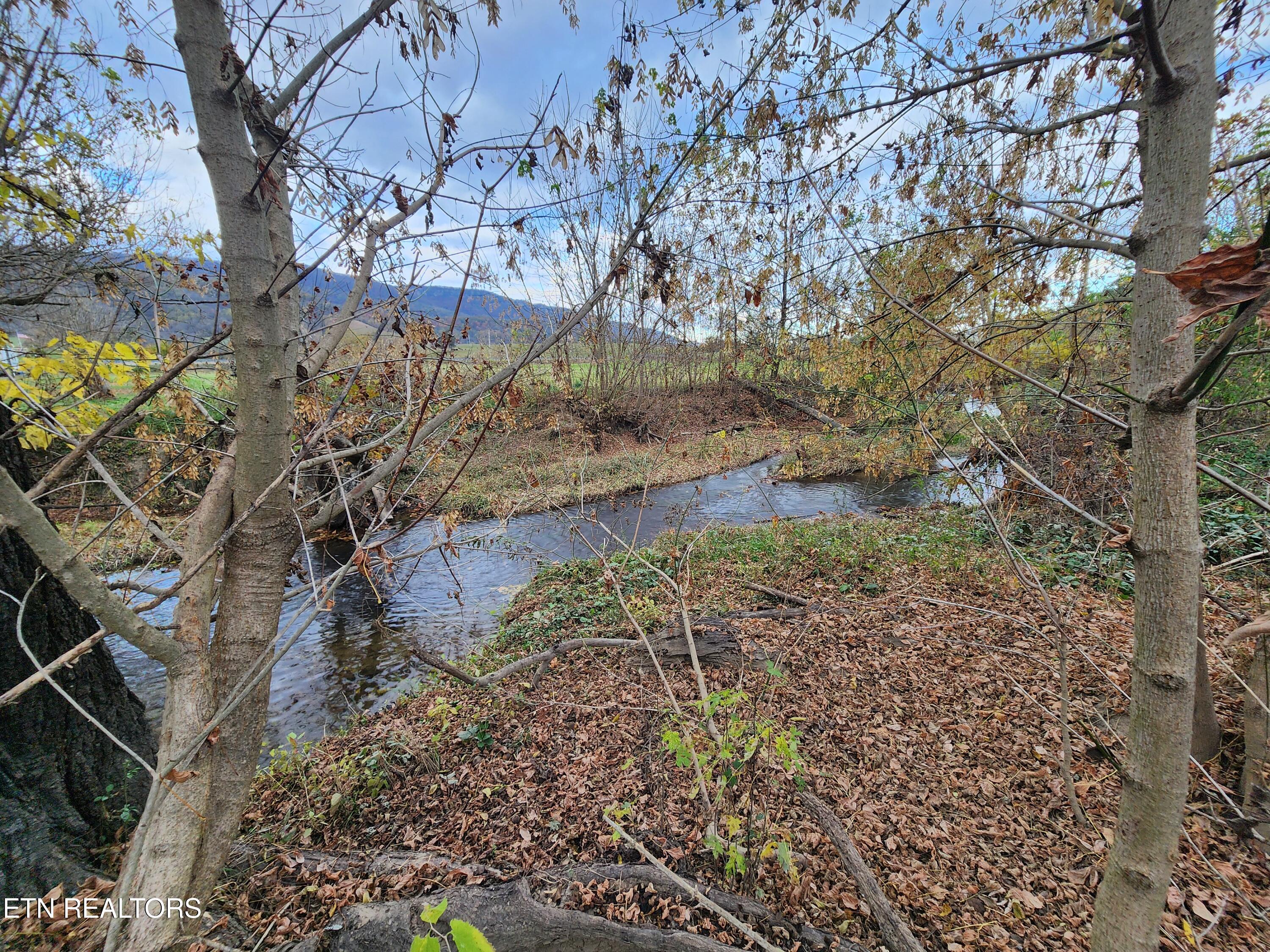 Indian Creek Road Ewing, VA 24248 - Photo 16 of 22 20241030_174149