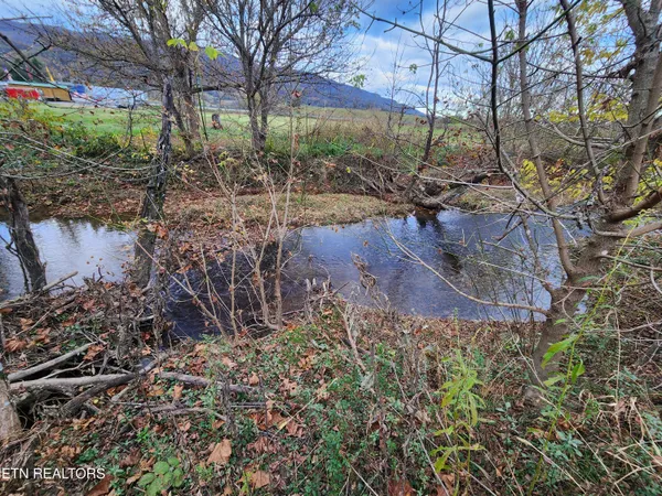 $87,900 | Indian Creek Road, Ewing, VA 24248