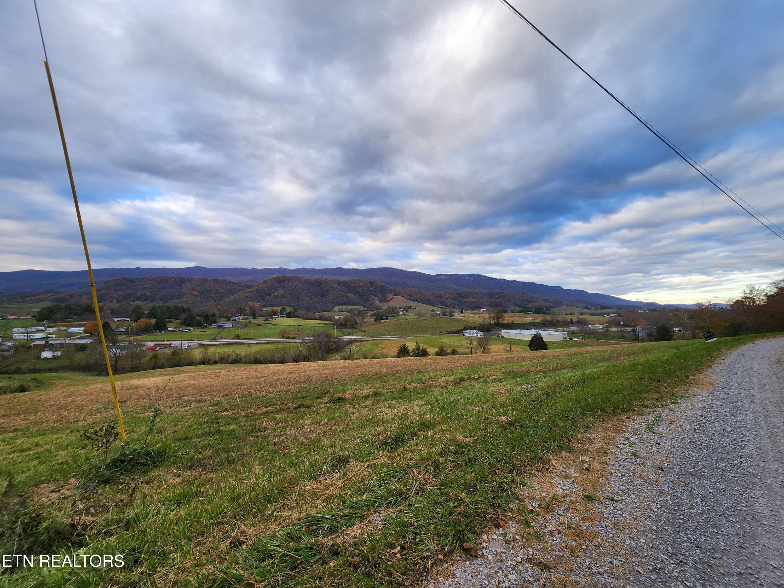 Indian Creek Road Ewing, VA 24248 - Photo 18 of 22 20241030_174551