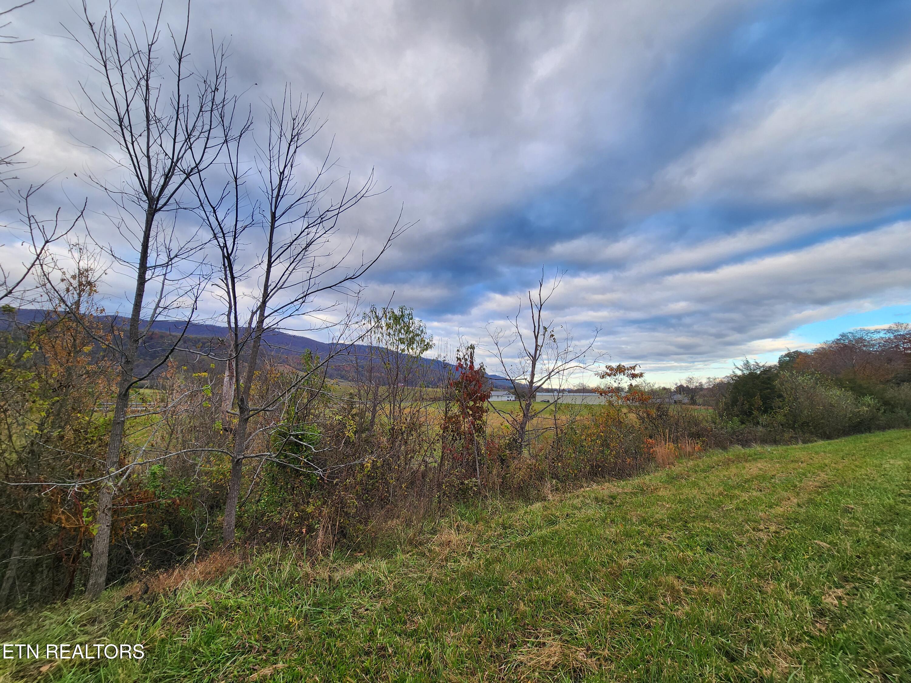 Indian Creek Road Ewing, VA 24248 - Photo 20 of 22 20241030_174442