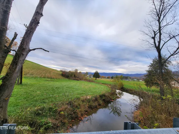 $87,900 | Indian Creek Road, Ewing, VA 24248