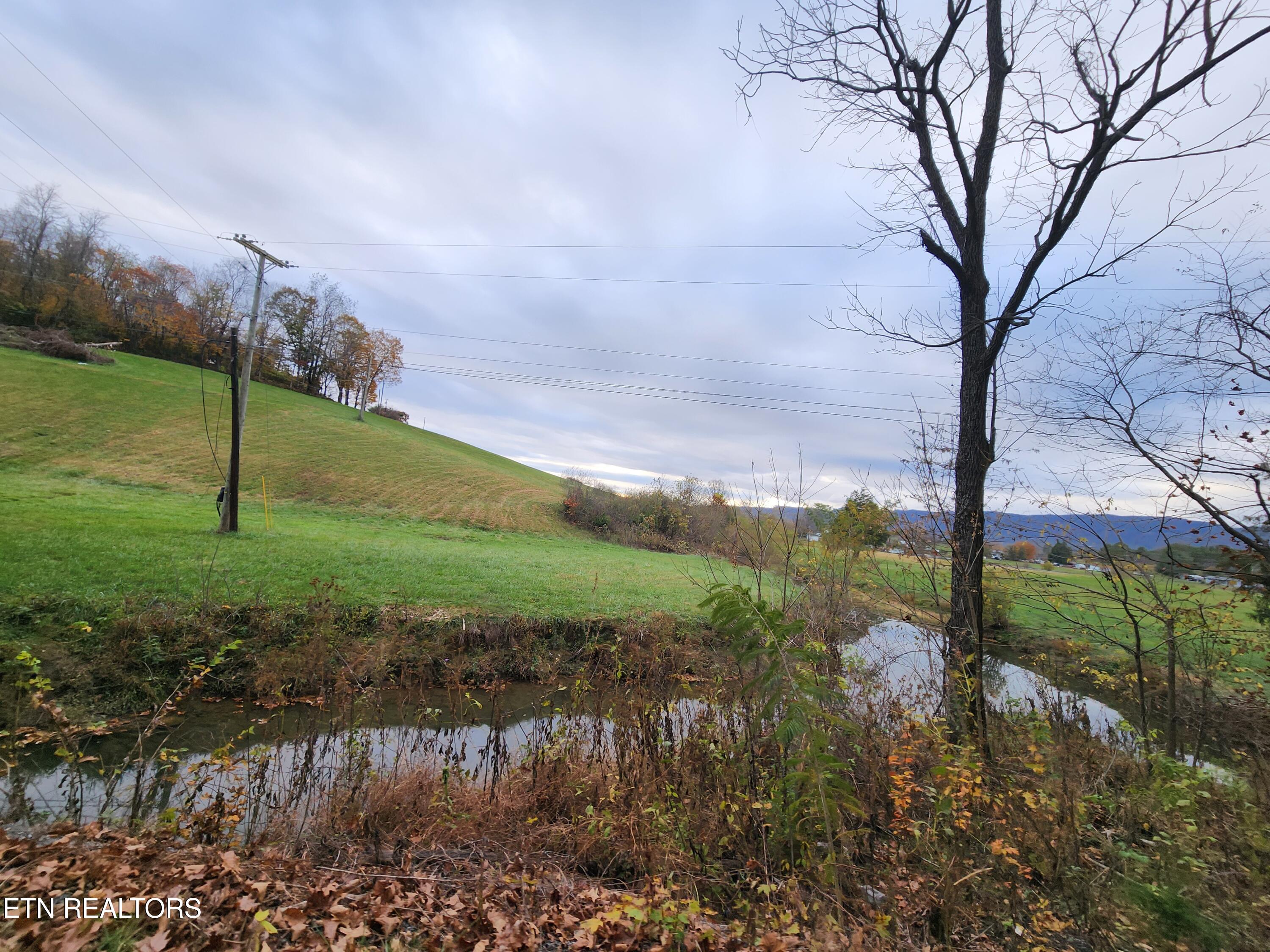 Indian Creek Road Ewing, VA 24248 - Photo 22 of 22 20241030_174904