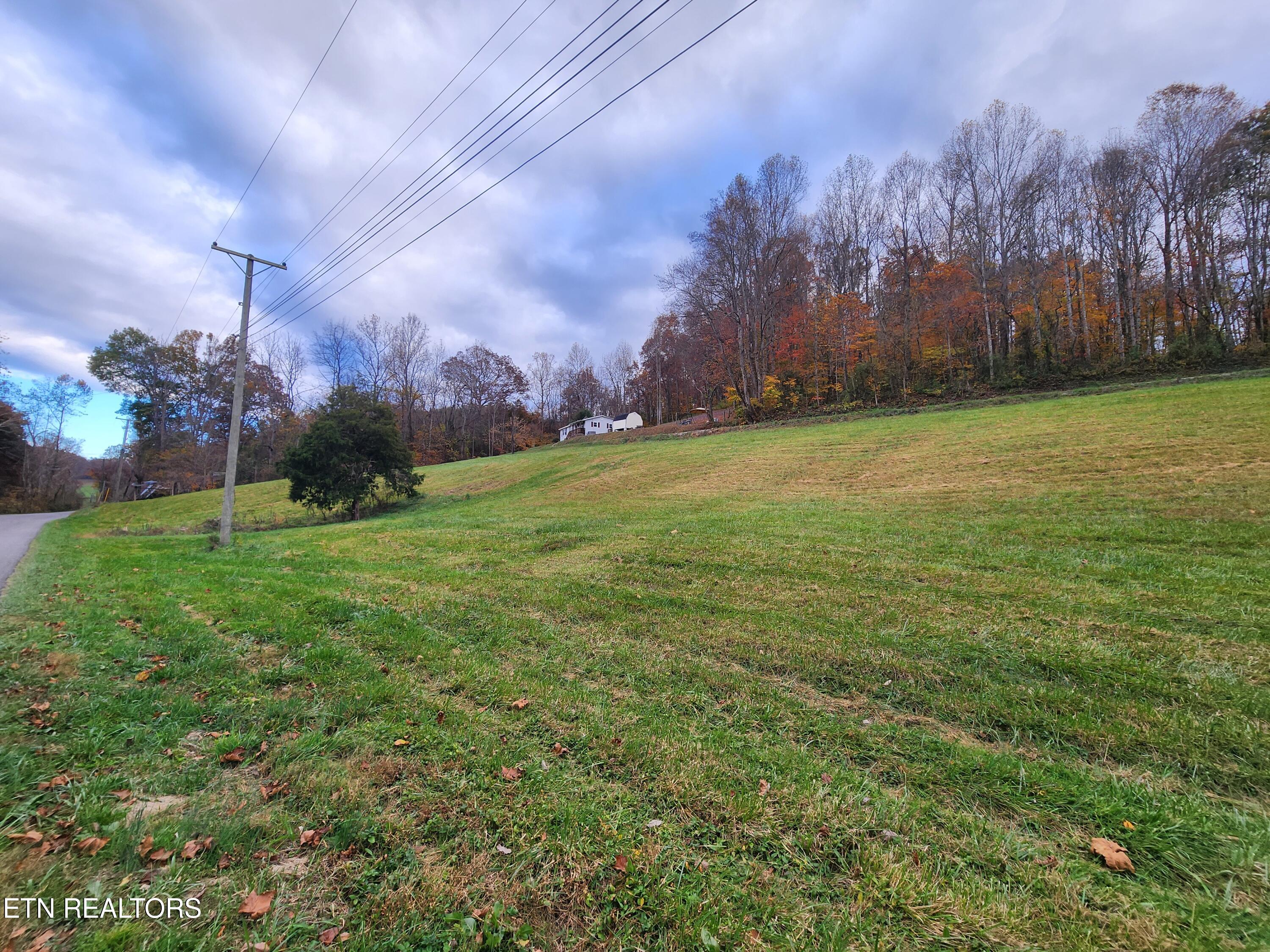Indian Creek Road Ewing, VA 24248 - Photo 4 of 22 20241030_173118