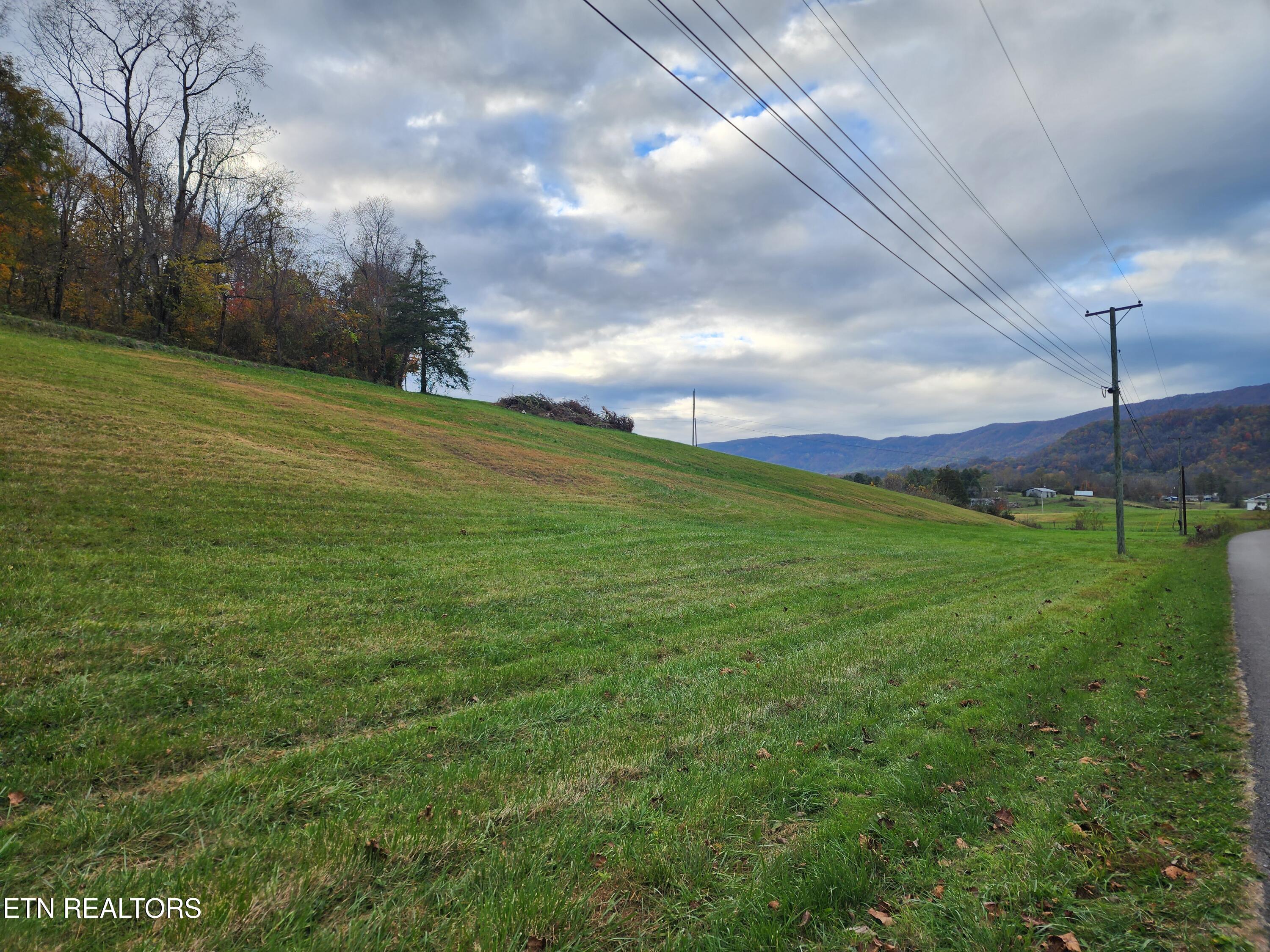 Indian Creek Road Ewing, VA 24248 - Photo 6 of 22 20241030_173106