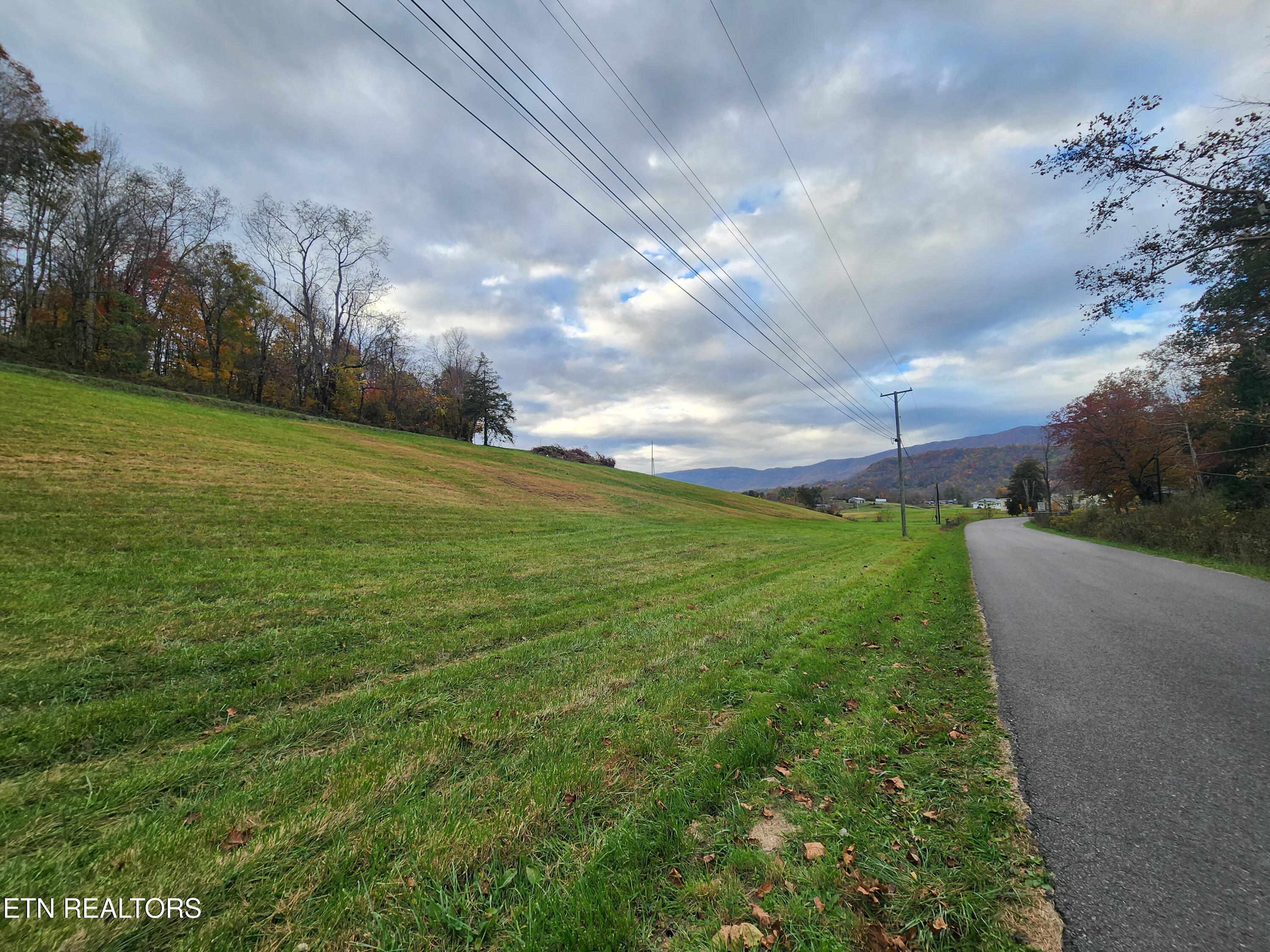 Indian Creek Road Ewing, VA 24248 - Photo 7 of 22 20241030_173112