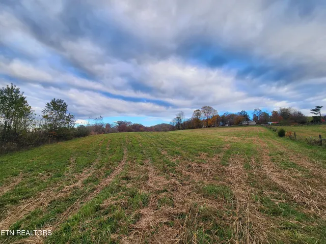 $87,900 | Indian Creek Road, Ewing, VA 24248