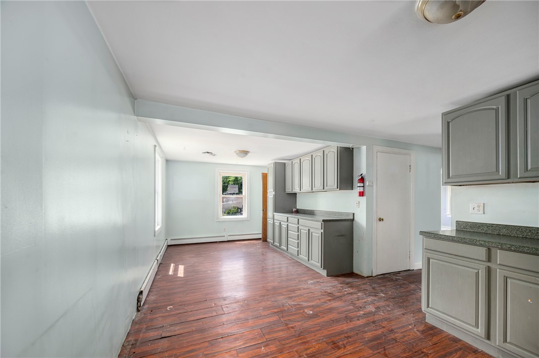48 Piedmont Street Woonsocket, RI 02895 - Photo 11 of 29 Gallery Image 11